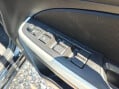 Suzuki Swift 1.0 Boosterjet SZ5 Auto Euro 6 5dr 47