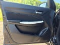 Suzuki Swift 1.0 Boosterjet SZ5 Auto Euro 6 5dr 48