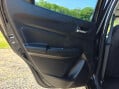 Suzuki Swift 1.0 Boosterjet SZ5 Auto Euro 6 5dr 50