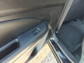 Suzuki Swift 1.0 Boosterjet SZ5 Auto Euro 6 5dr 51