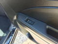 Suzuki Swift 1.0 Boosterjet SZ5 Auto Euro 6 5dr 53