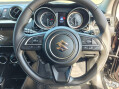 Suzuki Swift 1.0 Boosterjet SZ5 Auto Euro 6 5dr 55