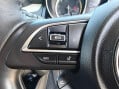 Suzuki Swift 1.0 Boosterjet SZ5 Auto Euro 6 5dr 56