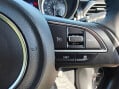 Suzuki Swift 1.0 Boosterjet SZ5 Auto Euro 6 5dr 57