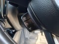 Suzuki Swift 1.0 Boosterjet SZ5 Auto Euro 6 5dr 58