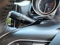 Suzuki Swift 1.0 Boosterjet SZ5 Auto Euro 6 5dr 59