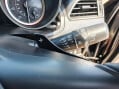 Suzuki Swift 1.0 Boosterjet SZ5 Auto Euro 6 5dr 60