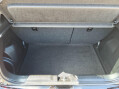 Suzuki Swift 1.0 Boosterjet SZ5 Auto Euro 6 5dr 62