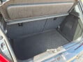 Suzuki Swift 1.0 Boosterjet SZ5 Auto Euro 6 5dr 63
