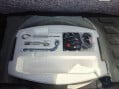 Suzuki Swift 1.0 Boosterjet SZ5 Auto Euro 6 5dr 64