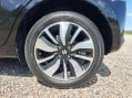 Suzuki Swift 1.0 Boosterjet SZ5 Auto Euro 6 5dr 66