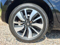 Suzuki Swift 1.0 Boosterjet SZ5 Auto Euro 6 5dr 67
