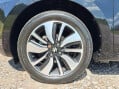 Suzuki Swift 1.0 Boosterjet SZ5 Auto Euro 6 5dr 68
