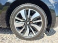 Suzuki Swift 1.0 Boosterjet SZ5 Auto Euro 6 5dr 69