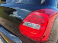 Suzuki Swift 1.0 Boosterjet SZ5 Auto Euro 6 5dr 71