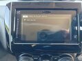 Suzuki Swift 1.0 Boosterjet SZ5 Auto Euro 6 5dr 35