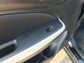 Suzuki Swift 1.0 Boosterjet SZ5 Auto Euro 6 5dr 49
