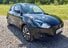 Suzuki Swift 1.0 Boosterjet SZ5 Auto Euro 6 5dr