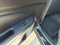 Suzuki Swift 1.0 Boosterjet SZ5 Auto Euro 6 5dr 51