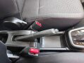 Suzuki Swift 1.0 Boosterjet SZ5 Auto Euro 6 5dr 40