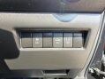 Suzuki Swift 1.0 Boosterjet SZ5 Auto Euro 6 5dr 43