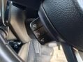 Suzuki Swift 1.0 Boosterjet SZ5 Auto Euro 6 5dr 58