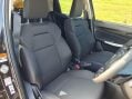 Suzuki Swift 1.0 Boosterjet SZ5 Auto Euro 6 5dr 19