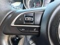 Suzuki Swift 1.0 Boosterjet SZ5 Auto Euro 6 5dr 56