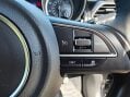 Suzuki Swift 1.0 Boosterjet SZ5 Auto Euro 6 5dr 57