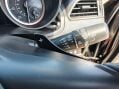 Suzuki Swift 1.0 Boosterjet SZ5 Auto Euro 6 5dr 60
