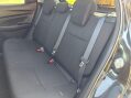 Suzuki Swift 1.0 Boosterjet SZ5 Auto Euro 6 5dr 23