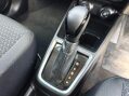 Suzuki Swift 1.0 Boosterjet SZ5 Auto Euro 6 5dr 42
