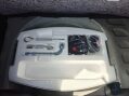 Suzuki Swift 1.0 Boosterjet SZ5 Auto Euro 6 5dr 64