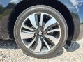 Suzuki Swift 1.0 Boosterjet SZ5 Auto Euro 6 5dr 69