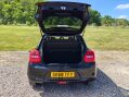 Suzuki Swift 1.0 Boosterjet SZ5 Auto Euro 6 5dr 7