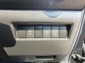 Suzuki Swift 1.0 Boosterjet SZ5 Auto Euro 6 5dr 43