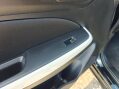 Suzuki Swift 1.0 Boosterjet SZ5 Auto Euro 6 5dr 49