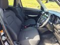 Suzuki Swift 1.0 Boosterjet SZ5 Auto Euro 6 5dr 20