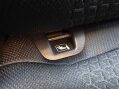 Suzuki Swift 1.0 Boosterjet SZ5 Auto Euro 6 5dr 29