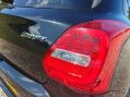 Suzuki Swift 1.0 Boosterjet SZ5 Auto Euro 6 5dr 71