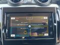 Suzuki Swift 1.0 Boosterjet SZ5 Auto Euro 6 5dr 34