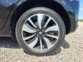 Suzuki Swift 1.0 Boosterjet SZ5 Auto Euro 6 5dr 66