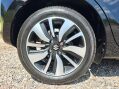 Suzuki Swift 1.0 Boosterjet SZ5 Auto Euro 6 5dr 67