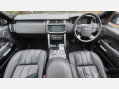 Land Rover Range Rover 4.4 SD V8 Autobiography Auto 4WD Euro 6 (s/s) 5dr 14