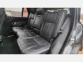 Land Rover Range Rover 4.4 SD V8 Autobiography Auto 4WD Euro 6 (s/s) 5dr 15