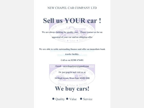 Land Rover Range Rover 4.4 SD V8 Autobiography Auto 4WD Euro 6 (s/s) 5dr 16