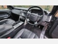 Land Rover Range Rover 4.4 SD V8 Autobiography Auto 4WD Euro 6 (s/s) 5dr 22