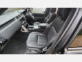Land Rover Range Rover 4.4 SD V8 Autobiography Auto 4WD Euro 6 (s/s) 5dr 23