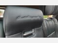 Land Rover Range Rover 4.4 SD V8 Autobiography Auto 4WD Euro 6 (s/s) 5dr 25