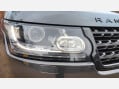 Land Rover Range Rover 4.4 SD V8 Autobiography Auto 4WD Euro 6 (s/s) 5dr 33